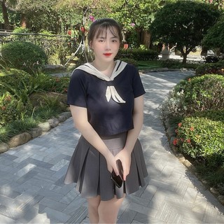 hongtu31_08meo