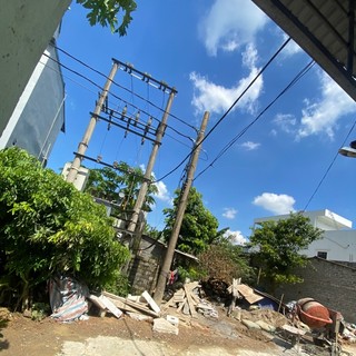 phuonqkieu251