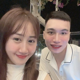 nguyenbang123456789