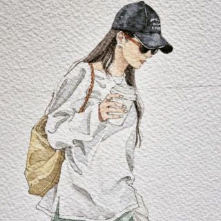 xuanmai806