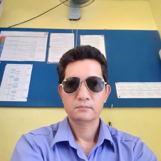 tranngoc99