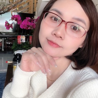 dinhthitrang3