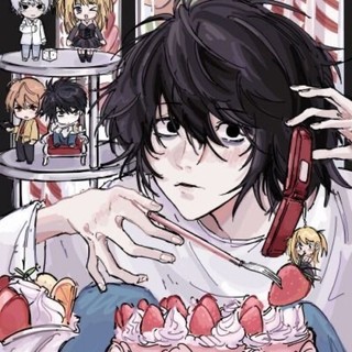 dutie.mha05