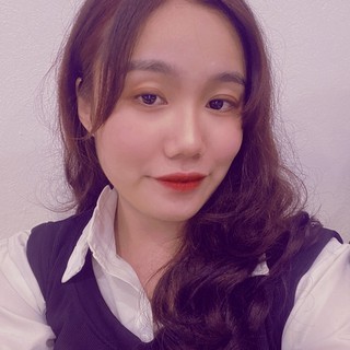 phuongminkns2001