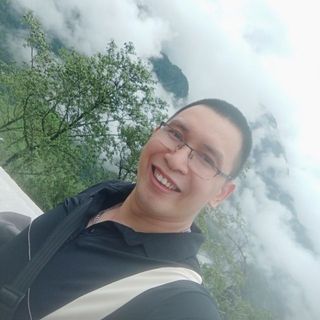 t.k_store