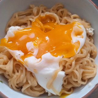 meiimaianh