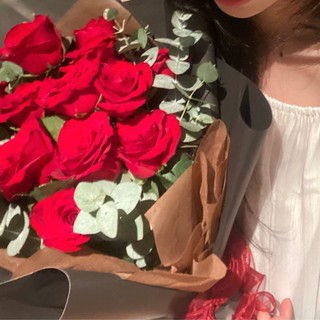 _123helen456