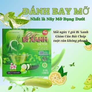 bi_xanh_detox_kho_si