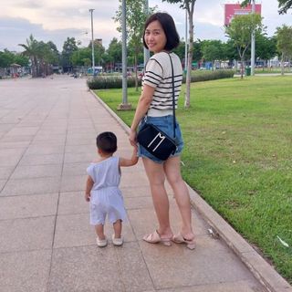 bithlananh935