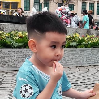 quangvudao142
