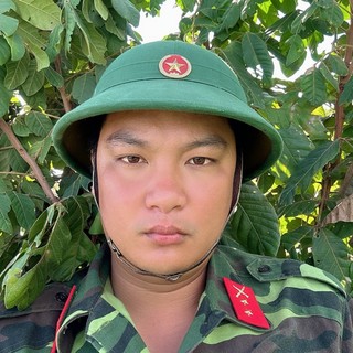 hongtien321