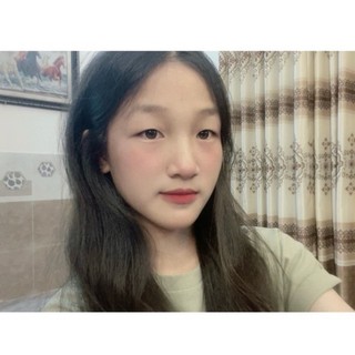 thuylinh2604