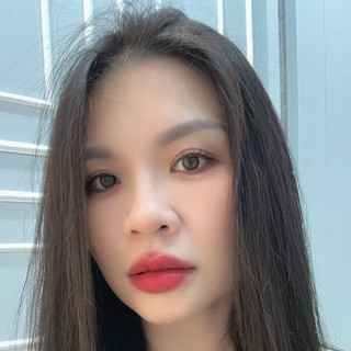 hananhtuyet2020