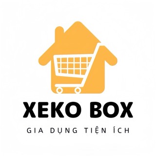 trangxeko