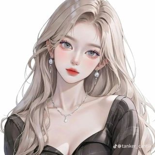 hongnhun9_6