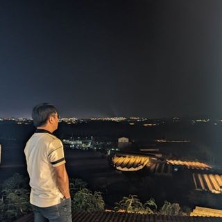 anhvu77it