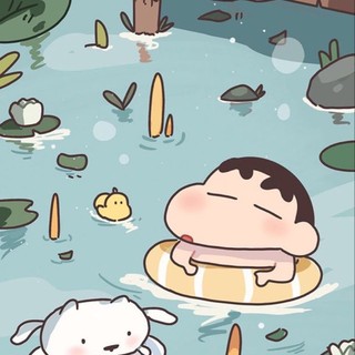 n.linhhcute