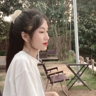 meo_b0ng