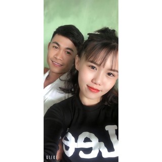 vothiankhanh123