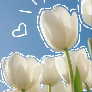 ivyle.yenvy99