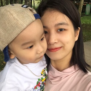 tutubebe