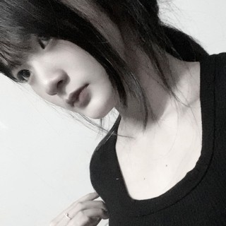 btrwwpq.010