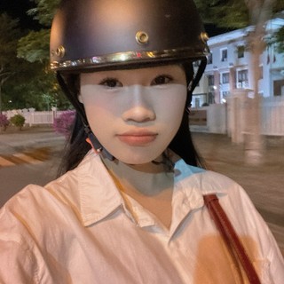 nguyenthithuyvannnnnnnn