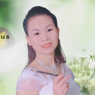 dngnguyetanh