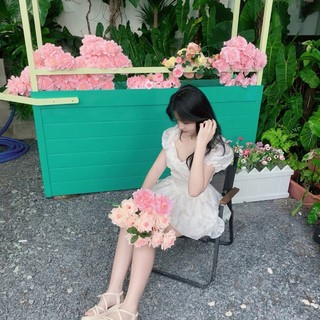 huyynh.nhuunee