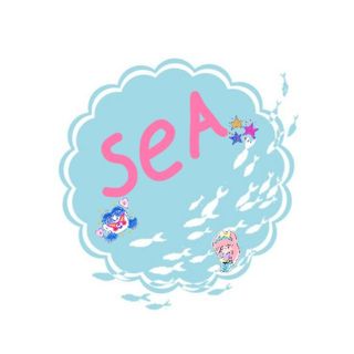 sea_w00
