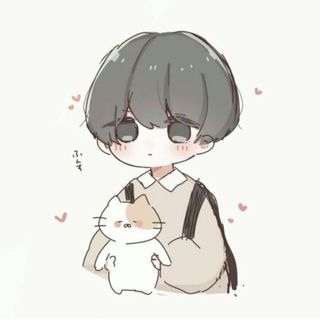 aa7bpobud_