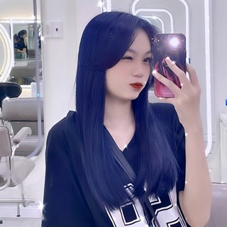 nguyenphuongtrinh181207