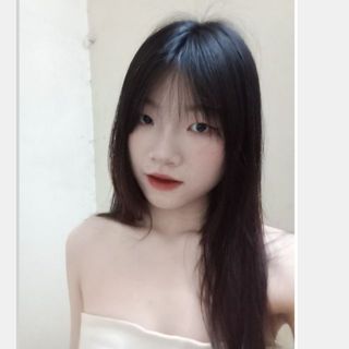 umi_kawaii