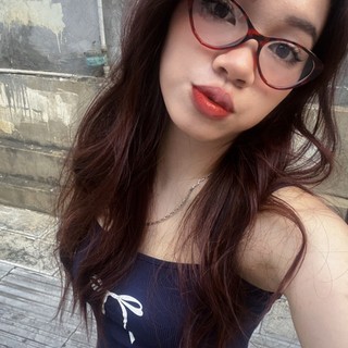 nguyenhienlc77