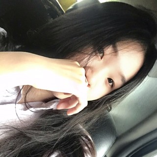 duyenhong041