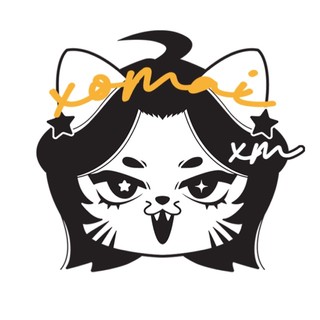 xomai.at
