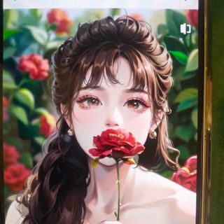 gom_toan