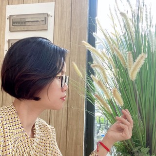 jennyjoforever