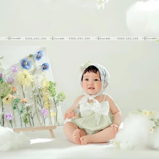 thuyuyen1411