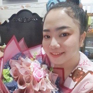 phayenbaoan