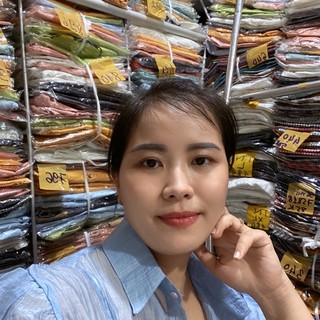 shop.me.yeu