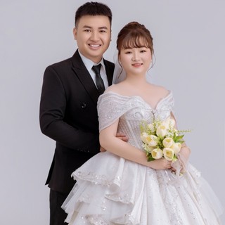 kimngan01063004
