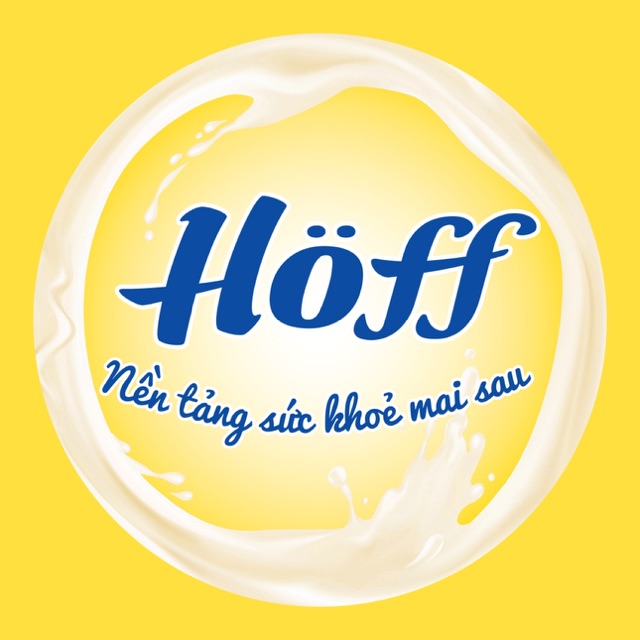HOFF OFFICIAL 2