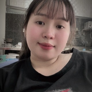 ngoc24huyen07