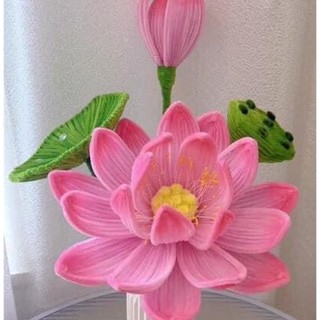 phuongnt_17687