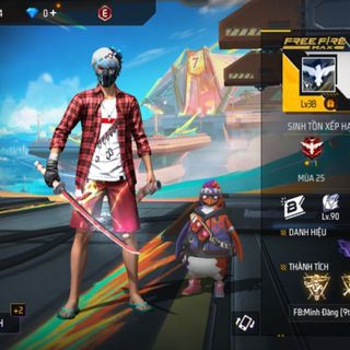 h1tlh8iq9k