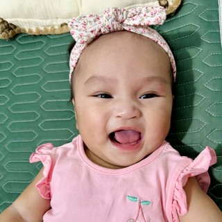hanhi_29022024