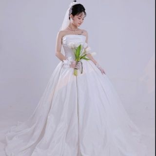 lanthanhquynh123456