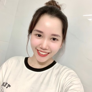 kieuhongngoc16032004
