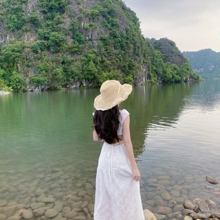 hgduyen11